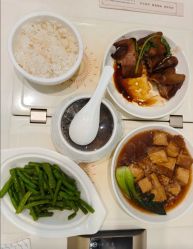 点击看大图 -梓爱月子中心(花都店)