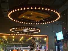 -HIB HUB公社(解放西路店)