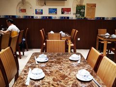 -李六娃(御营坝店)