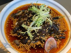 -享月汤皇·海鲜小火锅·聚会(曲江创意谷店)