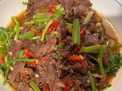 -衡厨·衡阳土菜(中南店)