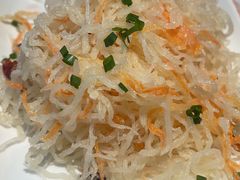 -解家河南菜(金水路店)