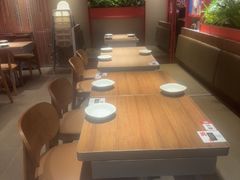 -大师兄·西北小馆(金湾华发商都店)