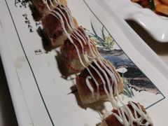 -高宅(万达店)
