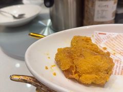 -新白鹿餐厅(龙游路店)