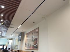 -胡氏面馆