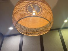 -渝信川菜·川味家常菜(新辰里亚运村店)