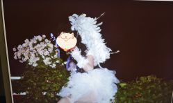 -WAVE SODA摄影工作室