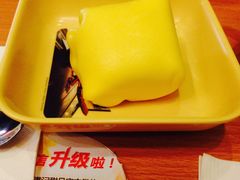 -满记甜品(日月光二店)