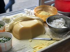 -啊马英豌豆粉