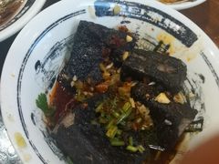 -黑白电视长沙小吃(悦汇城店)