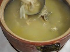 -新陶陶酒家
