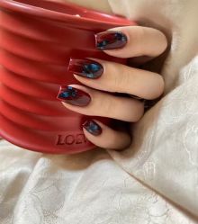 -赢韵美甲美睫瑞士净斑中心