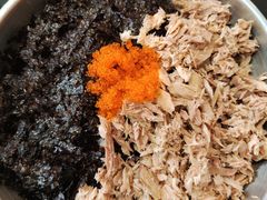 -HONGA HONGA雄家(曹路店)