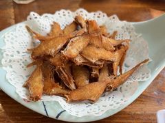 -泰来风味馆(桂林街店)