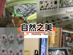 -中国湿地博物馆