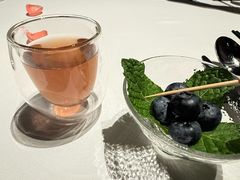 -京兆尹(雍和宫店)