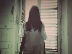 -鑫梦桌游谋杀之谜剧本杀俱乐部(联合商厦店)