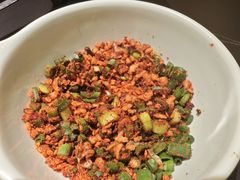 -二刀潮牛(重庆光环购物公园店)