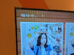 -不可思议减压馆·解压博物馆·摔碗发泄·团建定制