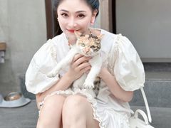 -Again Coffee Roaster(香蜜湖店)