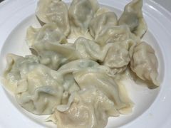 -饺子季水饺餐厅(新市街店)