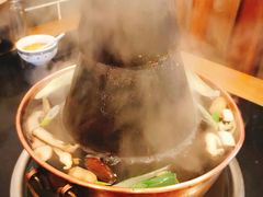 -裕德孚·非遗手切涮羊肉(东直门内大街店)