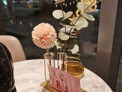 -哈根达斯(城西银泰店)