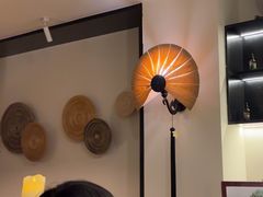 -Lazy Time Massage南亚按摩小馆(大悦城店)