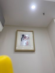 -上海百佳妇产医院