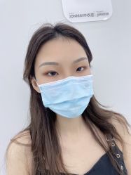 -JONMAVIN·美学