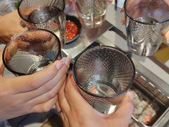 -丰茂烤串(公园店)