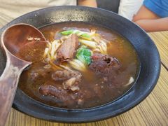 -佳思多食品料理超市(园区店)