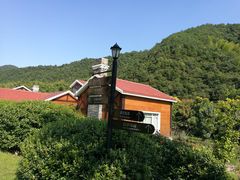 -梦娜斯庄园