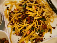 -湖北味道(湖北大厦店)