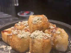 -王家渡火锅(金宝汇店)