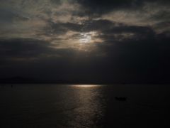 -演武大桥观景平台