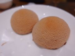 -金玉满堂潮州酒楼(无限极荟购物广场店)