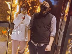 -广州四季酒店