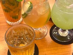 -COMMUNE幻师(五角场店)