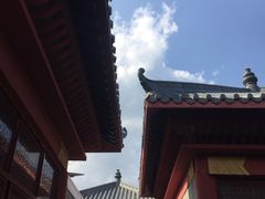 -颐和澜悦欢乐水世界(原颐和温泉城)