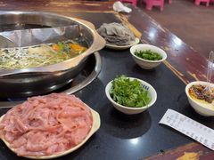 -储奇门鳝鱼火锅(总店)