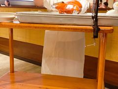 -在前门·烤鸭北京菜(五月花广场店)