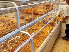 -好利来(旅顺世达店)