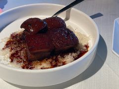 -上海小南国(正大店)