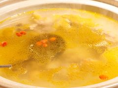-八分饱·西津会(西津渡店)