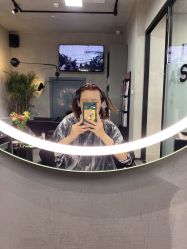 -SEBASTIAN塞巴斯汀