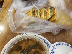 原只椰子炖竹丝鸡-達揚原味燉品(文明路店)