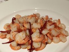 -苏浙总会(国金中心店)