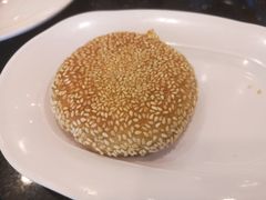 -蝎王府羊蝎子(天通苑店)